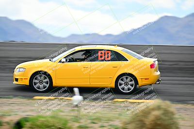 media/Mar-23-2024-Speed Ventures (Sat) [[406344cc49]]/6-Purple Group/Session 3 (Bowl Speed Pans)/